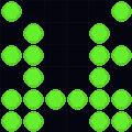 45.155.241.156