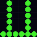 45.155.241.170