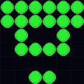 45.155.241.182