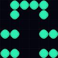 45.155.241.19