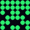 45.155.241.2
