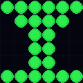 45.155.241.215