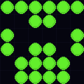 45.155.241.219