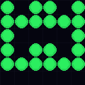 45.155.241.234