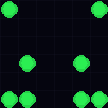 45.155.241.236