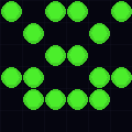 45.155.241.245