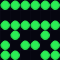 45.155.241.38