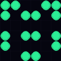 45.155.241.50