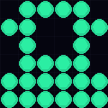 45.155.241.72