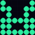 45.155.241.97