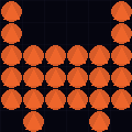45.155.243.0