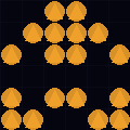 45.155.243.1