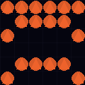 45.155.243.10