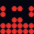 45.155.243.104
