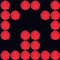 45.155.243.107