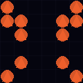 45.155.243.108