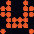 45.155.243.109