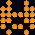 45.155.243.110