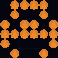 45.155.243.114