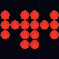 45.155.243.116