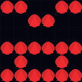 45.155.243.119