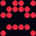 45.155.243.121