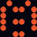 45.155.243.125