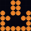 45.155.243.126