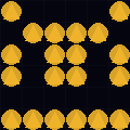 45.155.243.128