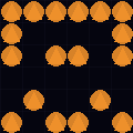 45.155.243.129