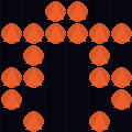 45.155.243.13