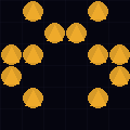 45.155.243.130