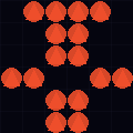 45.155.243.131