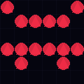 45.155.243.133