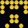 45.155.243.135