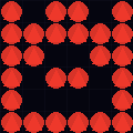 45.155.243.138