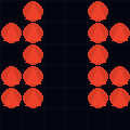 45.155.243.139