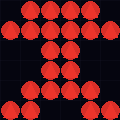 45.155.243.14