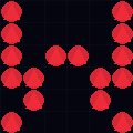 45.155.243.140