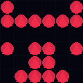 45.155.243.141