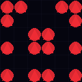 45.155.243.142