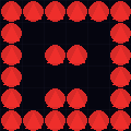 45.155.243.145