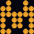 45.155.243.147
