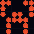 45.155.243.15