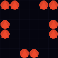 45.155.243.150