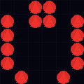 45.155.243.151