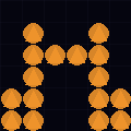 45.155.243.153