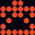 45.155.243.154