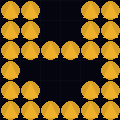 45.155.243.155