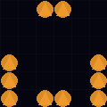 45.155.243.156